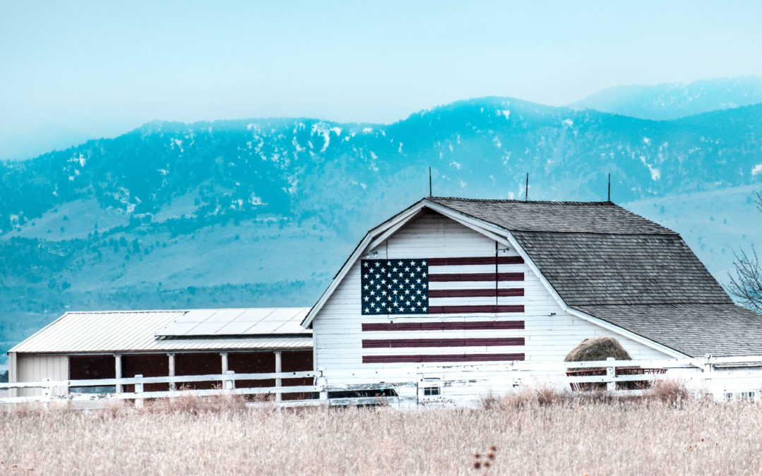 CONNECTICUT HEMP WEBINAR SERIES 2021