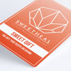 Sweet Gift