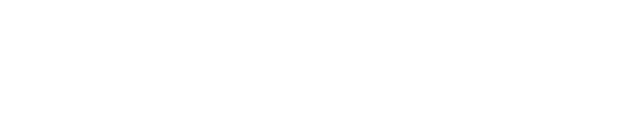 SweetHealHemp